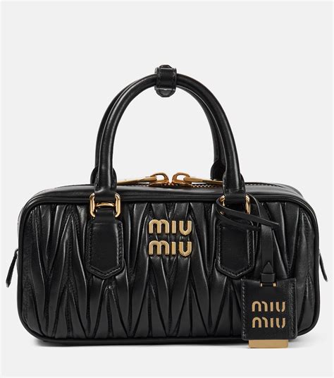 miu miu bags outlet|More.